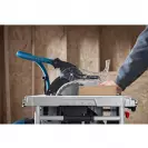 Настолен циркуляр BOSCH GTS 70-216, 1850W, 5500об/мин, ф216х30мм - small, 275129