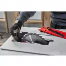 Настолен циркуляр BOSCH GTS 70-216, 1850W, 5500об/мин, ф216х30мм - small, 275132