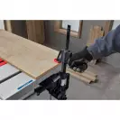 Настолен циркуляр BOSCH GTS 70-216, 1850W, 5500об/мин, ф216х30мм - small, 275133