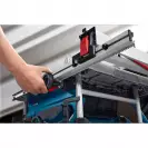 Настолен циркуляр BOSCH GTS 70-216, 1850W, 5500об/мин, ф216х30мм - small, 275139