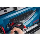 Настолен циркуляр BOSCH GTS 70-216, 1850W, 5500об/мин, ф216х30мм - small, 275140