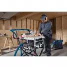 Настолен циркуляр BOSCH GTS 70-216, 1850W, 5500об/мин, ф216х30мм - small, 275141