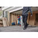 Настолен циркуляр BOSCH GTS 70-216, 1850W, 5500об/мин, ф216х30мм - small, 275142