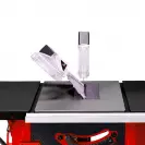 Настолен циркуляр EINHELL TC-TS 254 U, 2200W, 4250об/мин, ф254х30мм - small, 274640