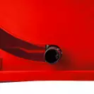 Настолен циркуляр EINHELL TC-TS 254 U, 2200W, 4250об/мин, ф254х30мм - small, 274642