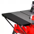 Настолен циркуляр EINHELL TC-TS 254 U, 2200W, 4250об/мин, ф254х30мм - small, 274670