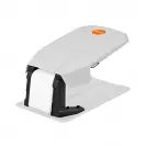 Навес за косачка робот STIHL, за iMOW 3, iMOW 3 EVO, iMOW 4, iMOW 4 EVO - small