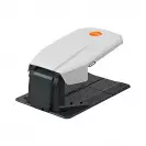 Навес за косачка робот STIHL, за iMOW 5 EVO, iMOW 6, iMOW 6 EVO, iMOW 7, iMOW 7 EVO, iMOW 7 PRO - small