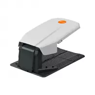 Навес за косачка робот STIHL, за iMOW 5 EVO, iMOW 6, iMOW 6 EVO, iMOW 7, iMOW 7 EVO, iMOW 7 PRO