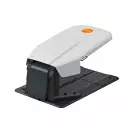 Навес за косачка робот STIHL, за iMOW 5, iMOW 5 EVO, iMOW 6, iMOW 6 EVO, iMOW 7, iMOW 7 EVO - small