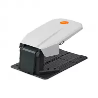 Навес за косачка робот STIHL, за iMOW 5, iMOW 5 EVO, iMOW 6, iMOW 6 EVO, iMOW 7, iMOW 7 EVO