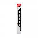 Нож за ел.ножовка MAKITA 455мм, за газобетон, HM-TCT, захват универсален - small, 280349