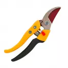 Ножица лозарска CHIKAMASA PS-7Y 185мм - small, 274953