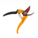Ножица лозарска CHIKAMASA PS-7Y 185мм - small, 274954