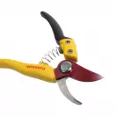 Ножица лозарска CHIKAMASA PS-7Y 185мм - small, 274955