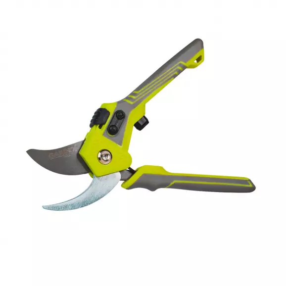 Ножица лозарска GARDEX TERRA GX 200мм