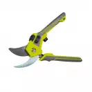 Ножица лозарска GARDEX TERRA GX 200мм - small