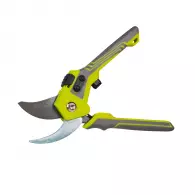 Ножица лозарска GARDEX TERRA GX 200мм