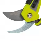Ножица лозарска GARDEX TERRA GX 200мм - small, 277276
