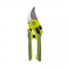 Ножица лозарска GARDEX TERRA GX 200мм - small, 277277