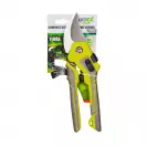 Ножица лозарска GARDEX TERRA GX 200мм - small, 277278