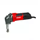 Ножица щанцова за ламарина RAIDER RDP-NI01, 550W, 2200об/мин, 1.6мм - small