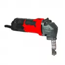 Ножица щанцова за ламарина RAIDER RDP-NI01, 550W, 2200об/мин, 1.6мм - small, 277131