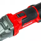 Ножица щанцова за ламарина RAIDER RDP-NI01, 550W, 2200об/мин, 1.6мм - small, 277132