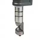 Ножица щанцова за ламарина RAIDER RDP-NI01, 550W, 2200об/мин, 1.6мм - small, 277133