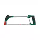 Ножовка BOSCH 300мм, с режещ лист комплект, с пластмасова дръжка - small