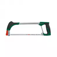 Ножовка BOSCH 300мм, с режещ лист комплект, с пластмасова дръжка