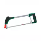 Ножовка BOSCH 300мм, с режещ лист комплект, с пластмасова дръжка - small, 281298