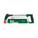 Ножовка BOSCH 300мм, с режещ лист комплект, с пластмасова дръжка - small, 281299