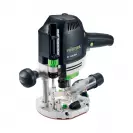 Оберфреза FESTOOL OF 1400 EBQ-Plus-Box, 1400W, 10000-22500об/мин, ф-мм - small, 277699