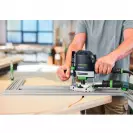 Оберфреза FESTOOL OF 1400 EBQ-Plus-Box, 1400W, 10000-22500об/мин, ф-мм - small, 277700