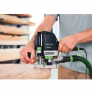 Оберфреза FESTOOL OF 1400 EBQ-Plus-Box, 1400W, 10000-22500об/мин, ф-мм - small, 277701