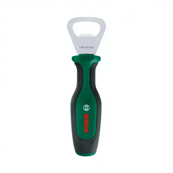 Отварачка BOSCH