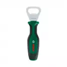 Отварачка BOSCH - small