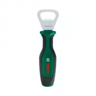 Отварачка BOSCH