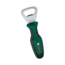 Отварачка BOSCH - small, 281305