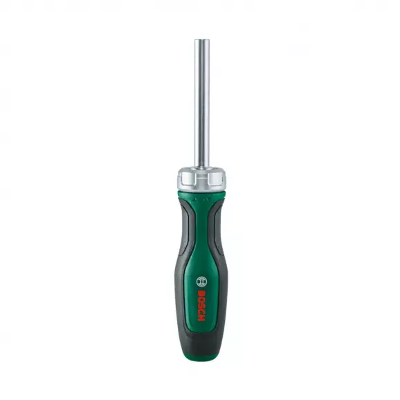 Отвертка за накрайници BOSCH 1/4