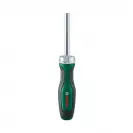 Отвертка за накрайници BOSCH 1/4
