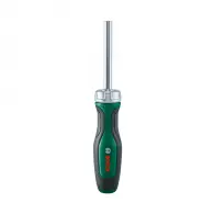 Отвертка за накрайници BOSCH 1/4