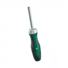 Отвертка за накрайници BOSCH 1/4