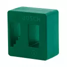 Отвертки комплект BOSCH 6части, PH, SB, TX, двукомпонентна дръжка - small, 281227