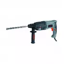Перфоратор DAEWOO DARH26-105C, 1050W, 0-1050об, 0-5200уд/мин, 2.8J, SDS-Plus - small