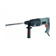 Перфоратор DAEWOO DARH26-105C, 1050W, 0-1050об, 0-5200уд/мин, 2.8J, SDS-Plus