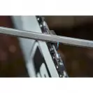 Пила за заточване на верига STIHL Hexa ф5.2х200мм, шестостен, без дръжка, за верига 3/8