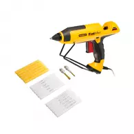 Пистолет за топло лепене STANLEY 6-GR100R, 200W, 210°C, 12мм