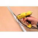 Пистолет за топло лепене STANLEY 6-GR100R, 200W, 210°C, 12мм - small, 275815